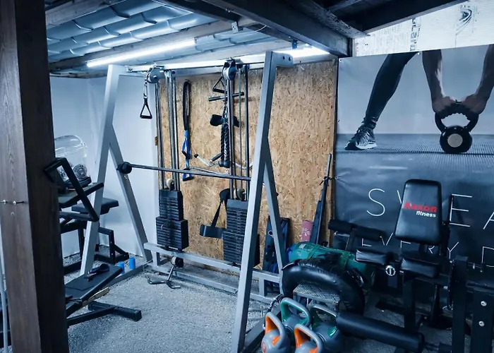 Σπίτι διακοπών Dream Tiny House & Luxury Tent, 6 Km From Center Chania Χανιά