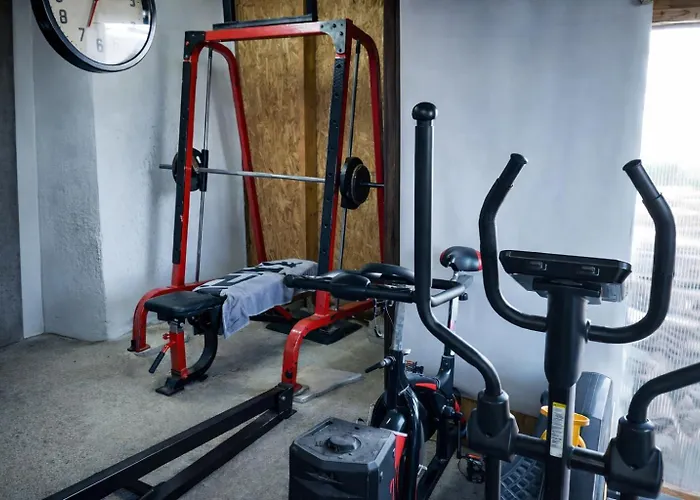 Dream Tiny House & Luxury Tent, 6 Km From Center Chania Σπίτι διακοπών Χανιά