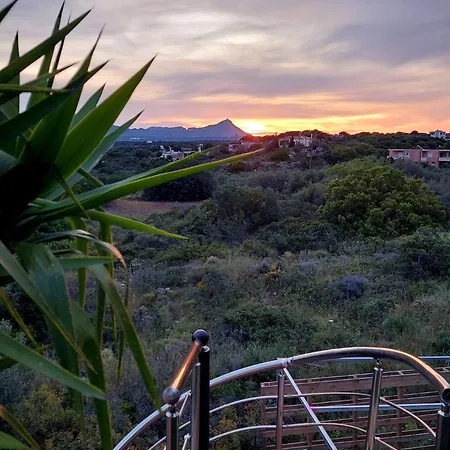 Holiday home Dream Tiny House Or Luxus Tent With Pool Chania (Crete)