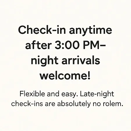 Pure Crete - Tiny House & Luxury Tent 度假居