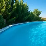 Dream Tiny House & Luxury Tent * חאניה