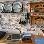 Dream Tiny House & Luxury Tent