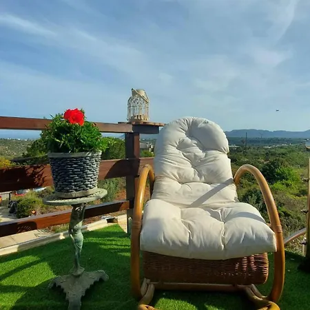 Prázdninový dům Dream Tiny House Or Luxus Tent With Pool Chania (Crete)