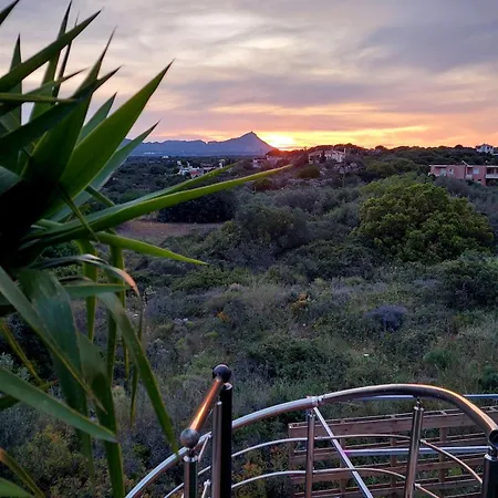Dream Tiny House Or Luxus Tent With Pool Prázdninový dům Chania (Crete)