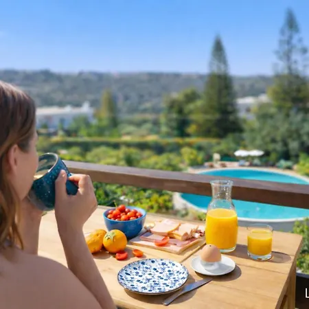 Dream Tiny House & Luxury Tent, 6 Km From Center Chania * La Canée