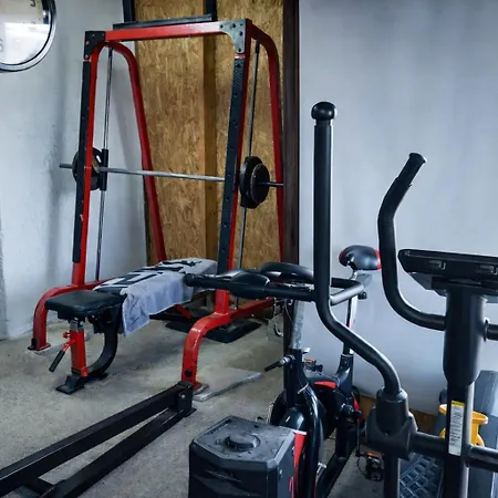 Pure Crete - Tiny House & Luxury Tent Ferienhaus Chania (Crete)