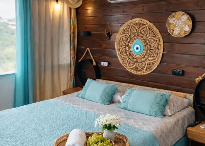 Dream Tiny House & Luxury Tent, 6 Km From Center Chania Casa vacanze