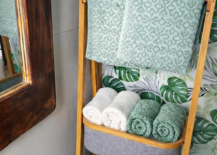 Dream Tiny House & Luxury Tent, 6 Km From Center Chania * La Canea