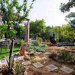 Dream Tiny House & Luxury Tent * La Canée