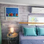 Dream Tiny House & Luxury Tent
